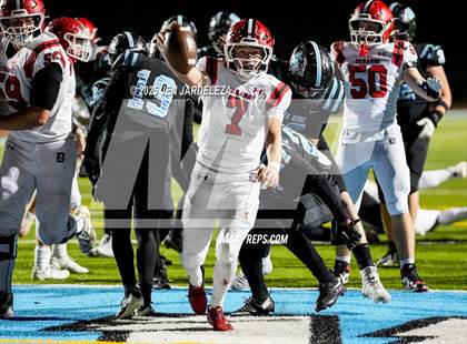 Thumbnail 2 in Durango @ Vista Ridge photogallery.