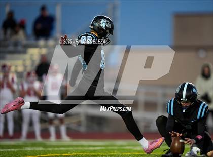 Thumbnail 1 in Durango @ Vista Ridge photogallery.