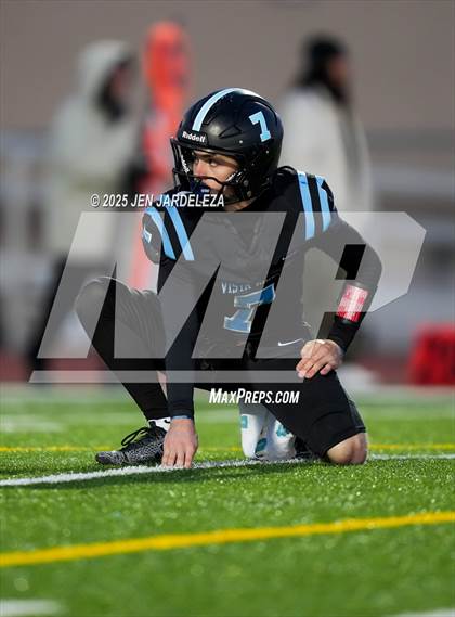 Thumbnail 2 in Durango @ Vista Ridge photogallery.