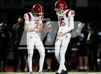 Thumbnail 3 in Durango @ Vista Ridge photogallery.