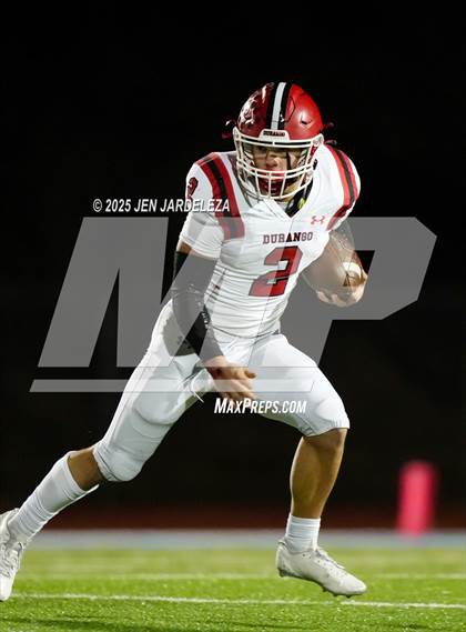 Thumbnail 3 in Durango @ Vista Ridge photogallery.