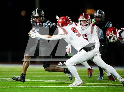 Thumbnail 2 in Durango @ Vista Ridge photogallery.