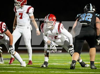 Thumbnail 2 in Durango @ Vista Ridge photogallery.