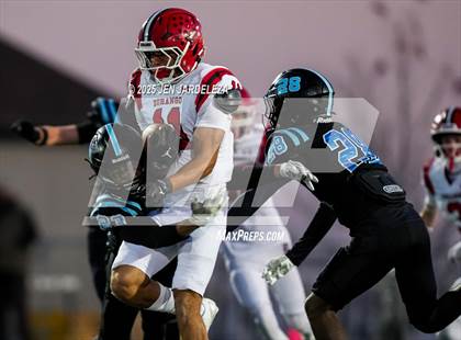 Thumbnail 3 in Durango @ Vista Ridge photogallery.