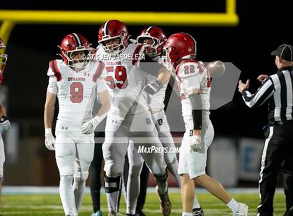 Thumbnail 3 in Durango @ Vista Ridge photogallery.