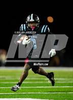 Photo from the gallery "Durango @ Vista Ridge"