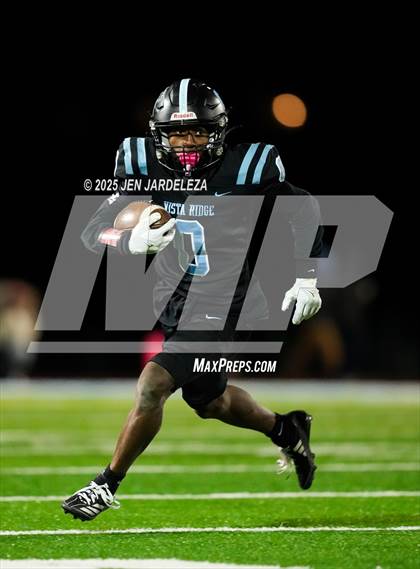 Thumbnail 3 in Durango @ Vista Ridge photogallery.