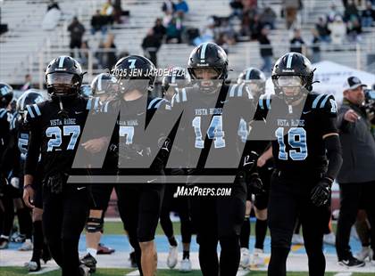 Thumbnail 3 in Durango @ Vista Ridge photogallery.