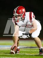 Photo from the gallery "Durango @ Vista Ridge"