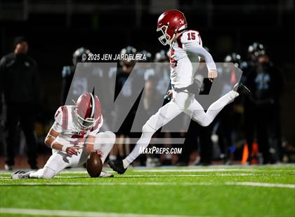 Thumbnail 2 in Durango @ Vista Ridge photogallery.