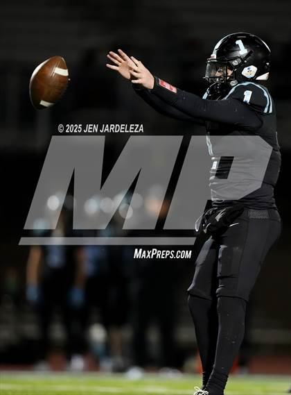 Thumbnail 1 in Durango @ Vista Ridge photogallery.