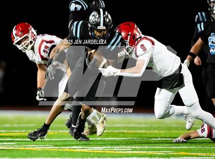 Thumbnail 2 in Durango @ Vista Ridge photogallery.