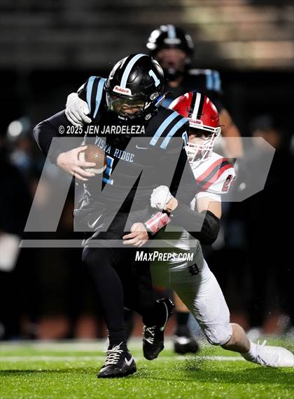 Thumbnail 3 in Durango @ Vista Ridge photogallery.