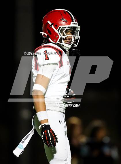 Thumbnail 3 in Durango @ Vista Ridge photogallery.