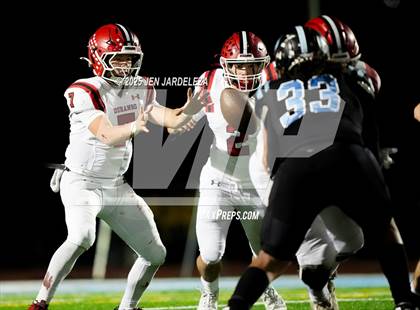 Thumbnail 1 in Durango @ Vista Ridge photogallery.