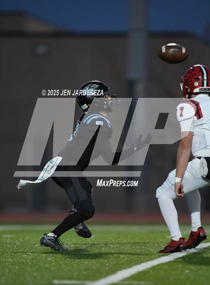 Thumbnail 1 in Durango @ Vista Ridge photogallery.