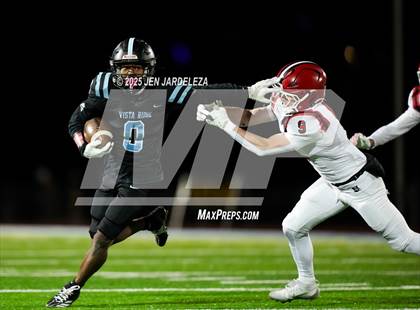 Thumbnail 1 in Durango @ Vista Ridge photogallery.