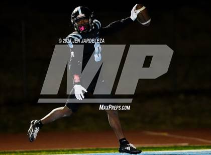 Thumbnail 3 in Durango @ Vista Ridge photogallery.