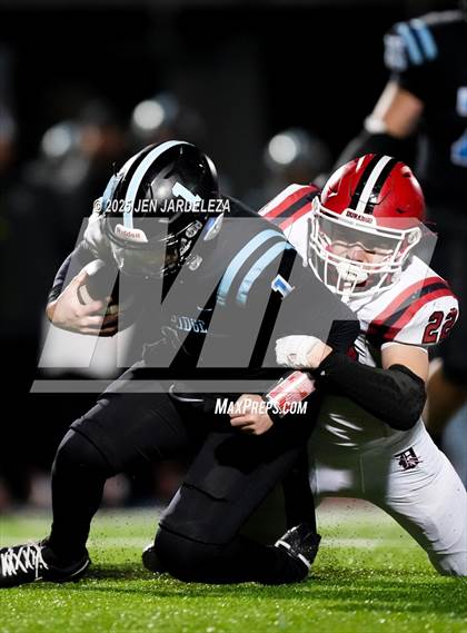 Thumbnail 3 in Durango @ Vista Ridge photogallery.