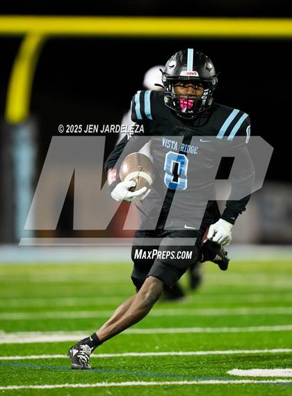 Thumbnail 2 in Durango @ Vista Ridge photogallery.