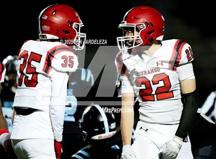 Thumbnail 3 in Durango @ Vista Ridge photogallery.