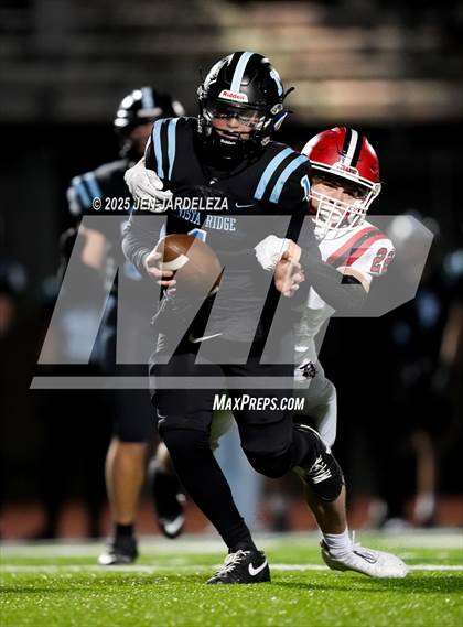 Thumbnail 1 in Durango @ Vista Ridge photogallery.