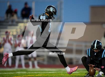 Thumbnail 3 in Durango @ Vista Ridge photogallery.