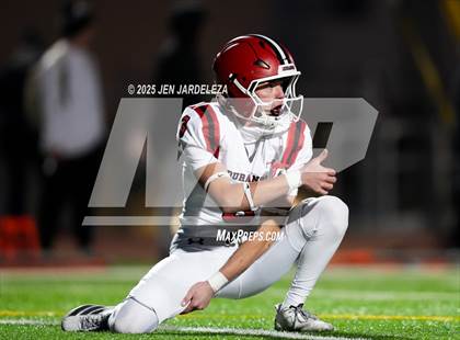 Thumbnail 3 in Durango @ Vista Ridge photogallery.