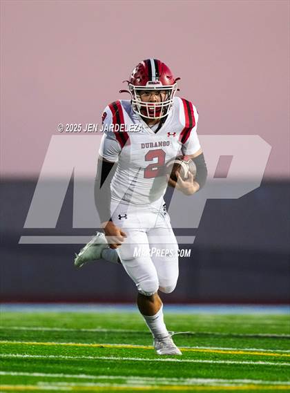 Thumbnail 2 in Durango @ Vista Ridge photogallery.