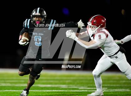 Thumbnail 2 in Durango @ Vista Ridge photogallery.