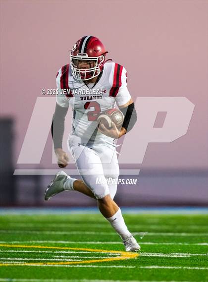 Thumbnail 3 in Durango @ Vista Ridge photogallery.