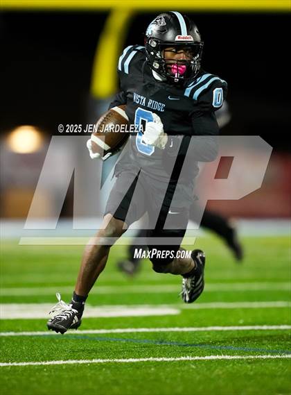 Thumbnail 1 in Durango @ Vista Ridge photogallery.