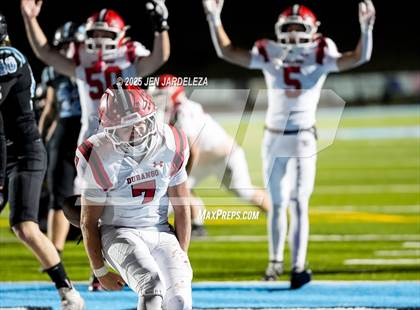 Thumbnail 3 in Durango @ Vista Ridge photogallery.