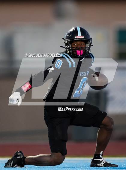 Thumbnail 3 in Durango @ Vista Ridge photogallery.