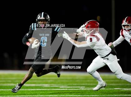 Thumbnail 3 in Durango @ Vista Ridge photogallery.