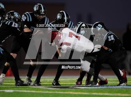 Thumbnail 2 in Durango @ Vista Ridge photogallery.