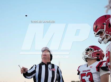 Thumbnail 2 in Durango @ Vista Ridge photogallery.