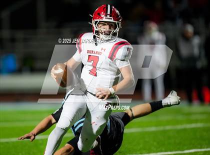 Thumbnail 2 in Durango @ Vista Ridge photogallery.