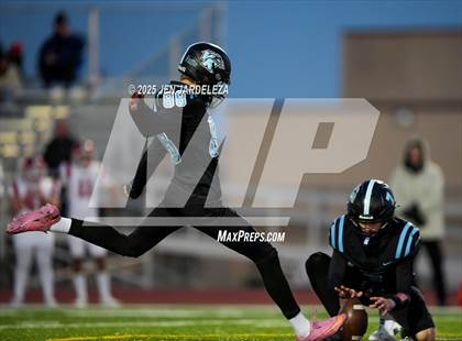 Thumbnail 2 in Durango @ Vista Ridge photogallery.