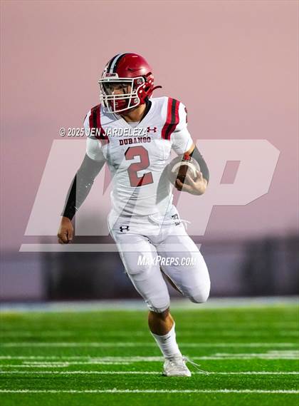 Thumbnail 3 in Durango @ Vista Ridge photogallery.