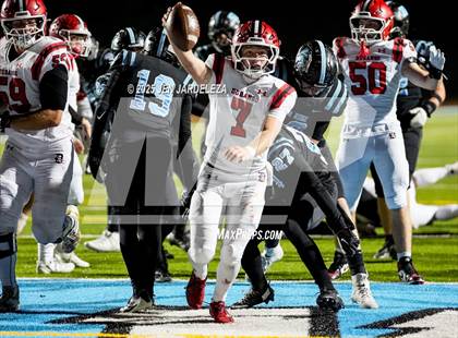 Thumbnail 3 in Durango @ Vista Ridge photogallery.