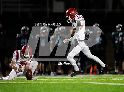 Thumbnail 1 in Durango @ Vista Ridge photogallery.