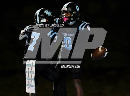 Thumbnail 2 in Durango @ Vista Ridge photogallery.