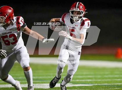 Thumbnail 3 in Durango @ Vista Ridge photogallery.