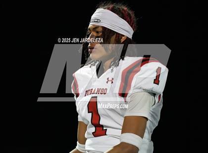 Thumbnail 3 in Durango @ Vista Ridge photogallery.