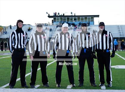 Thumbnail 2 in Durango @ Vista Ridge photogallery.