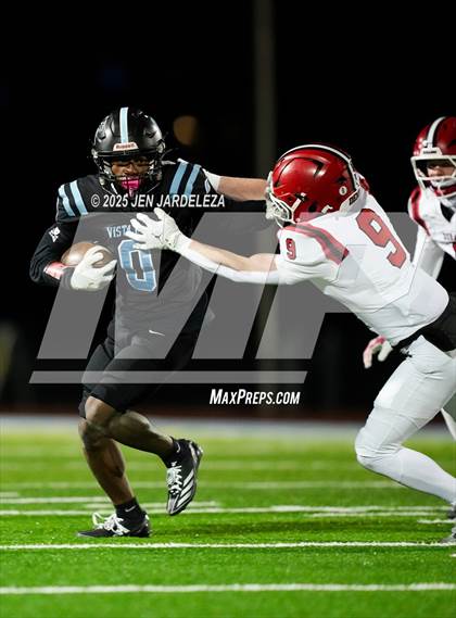 Thumbnail 3 in Durango @ Vista Ridge photogallery.