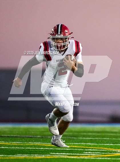 Thumbnail 1 in Durango @ Vista Ridge photogallery.