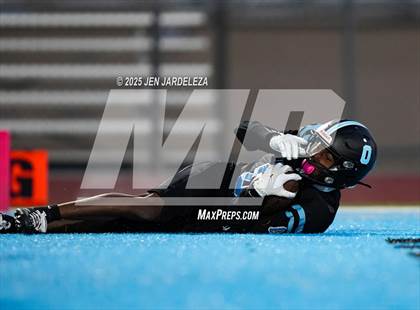 Thumbnail 2 in Durango @ Vista Ridge photogallery.