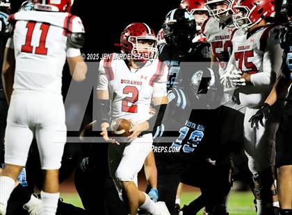 Thumbnail 3 in Durango @ Vista Ridge photogallery.